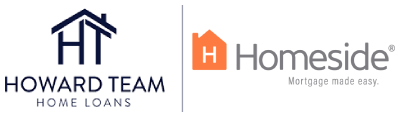 Howard Team Home Loans powered by Lower LLC