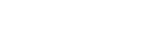 Howard Team Home Loans powered by Lower LLC Refinance | Get Low Mortgage Rates